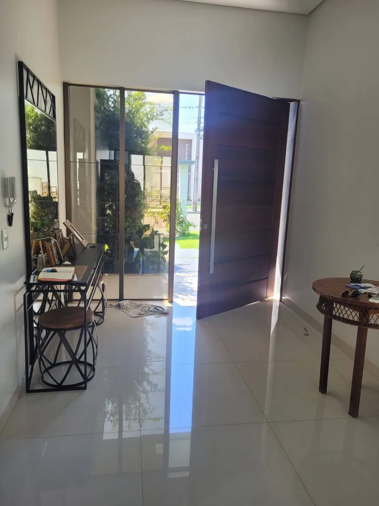 Casa, 3 quartos, 246 m² - Foto 5