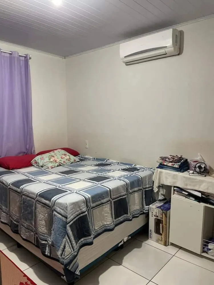 Casa, 2 quartos, 110 m² - Foto 6