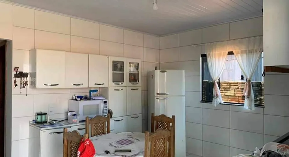 Casa, 2 quartos, 110 m² - Foto 8