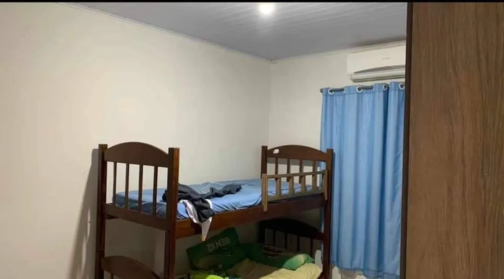 Casa, 2 quartos, 110 m² - Foto 7
