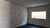 Casa, 3 quartos, 216 m² - Foto 2