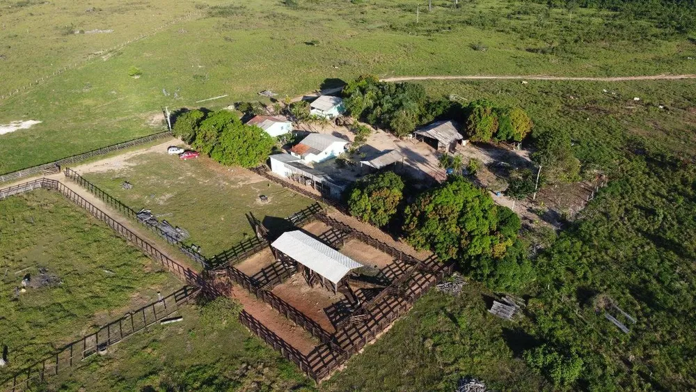 Terreno - Foto 1
