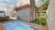 Casa, 236 m² - Foto 4