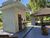 Terreno, 2880 m² - Foto 4