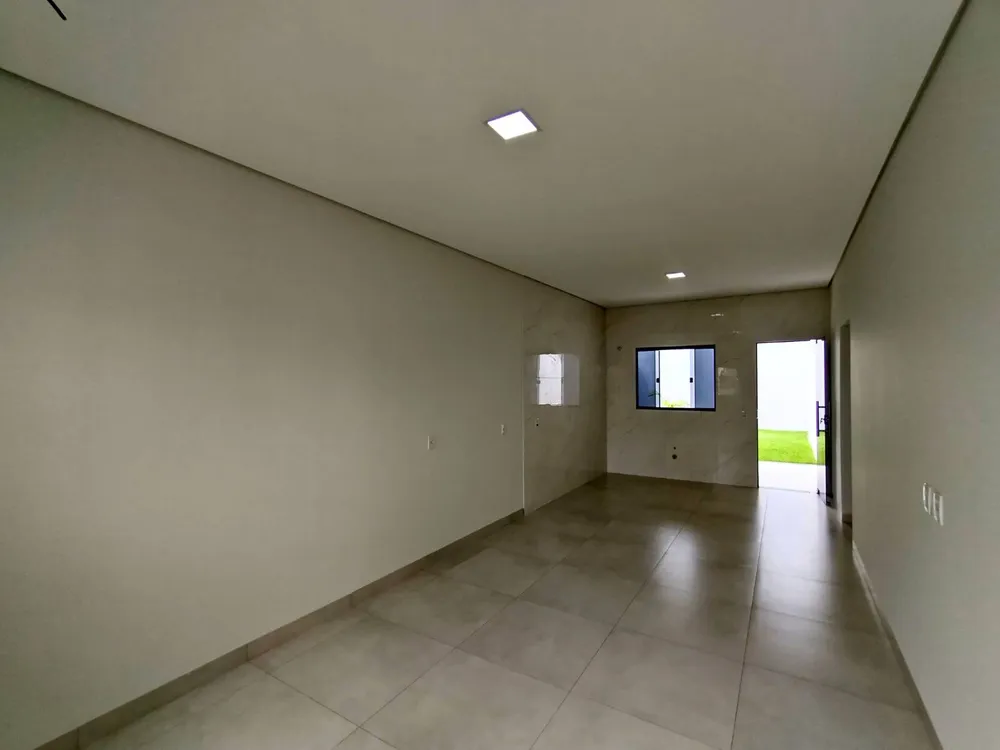 Casa, 3 quartos, 134 m² - Foto 3