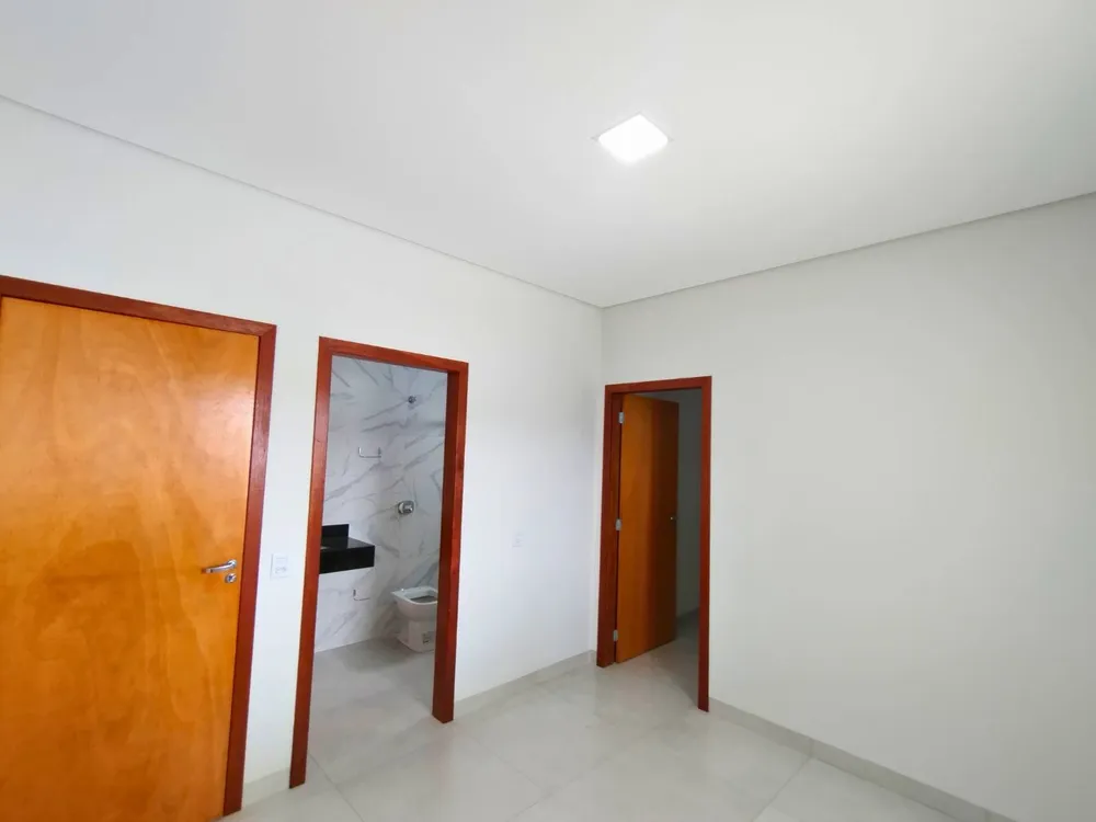 Casa, 3 quartos, 134 m² - Foto 6