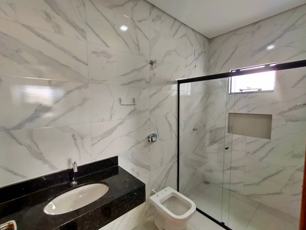 Casa, 3 quartos, 134 m² - Foto 7