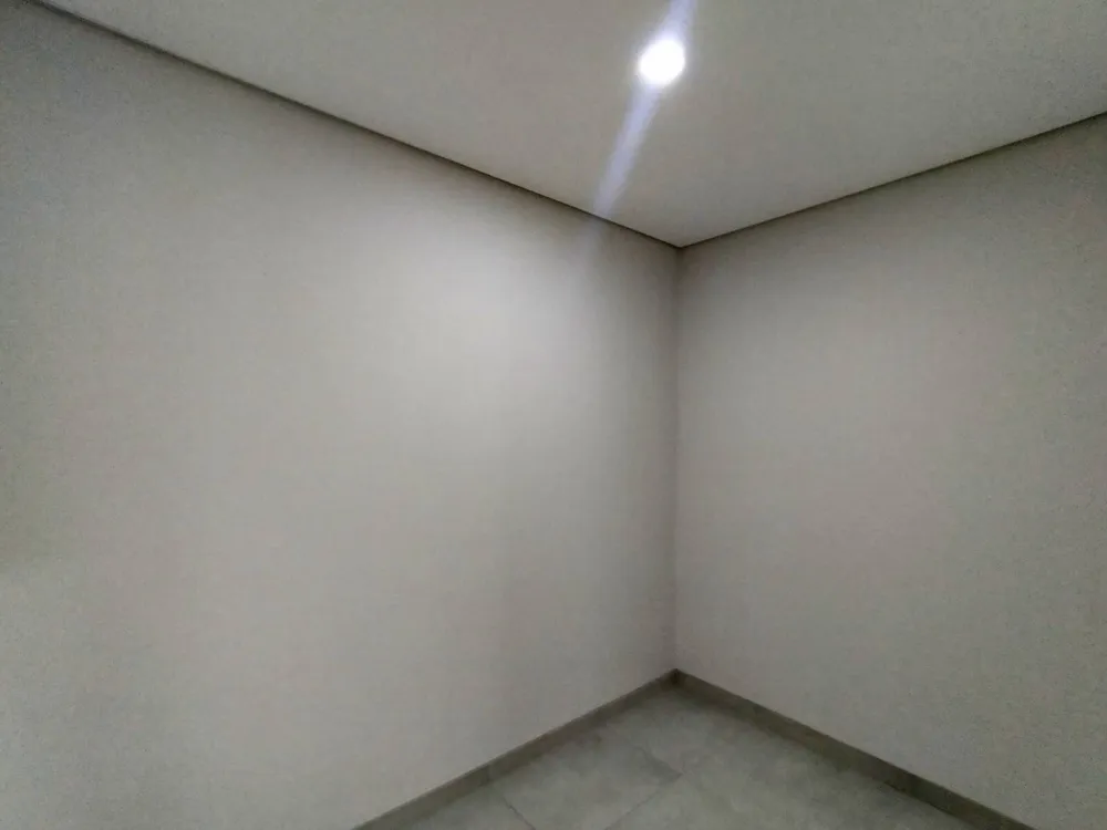 Casa, 3 quartos, 134 m² - Foto 8