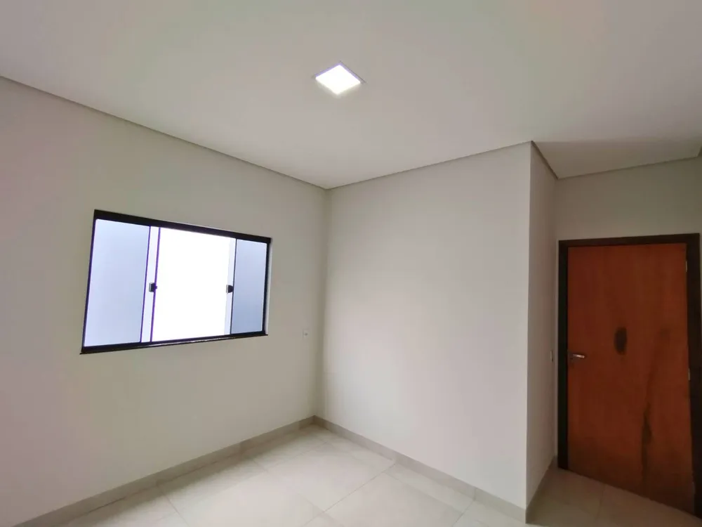 Casa, 3 quartos, 134 m² - Foto 10