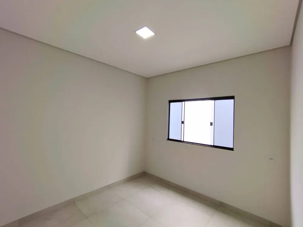 Casa, 3 quartos, 134 m² - Foto 9
