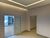Casa, 3 quartos, 330 m² - Foto 3