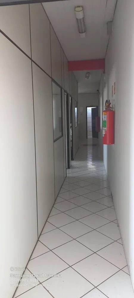 Sala-Conjunto, 1700 m² - Foto 6