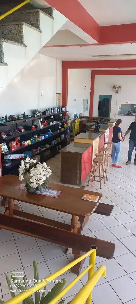 Sala-Conjunto, 1700 m² - Foto 7