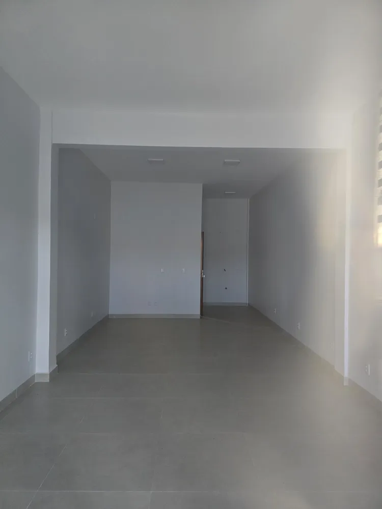 Sala-Conjunto - Foto 3