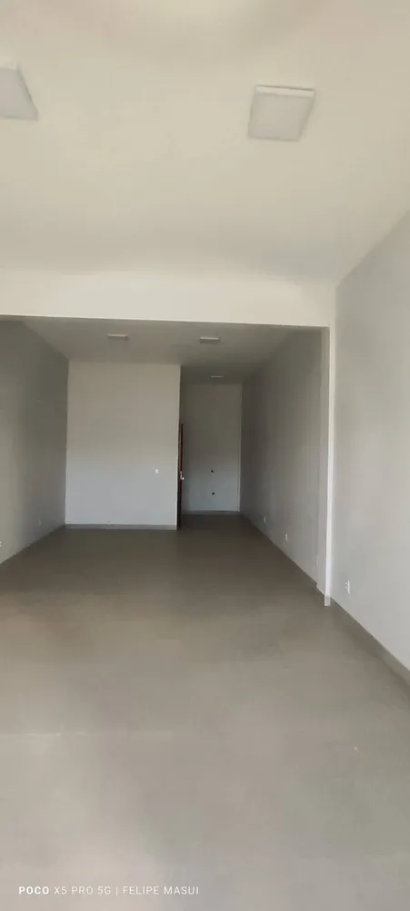 Sala-Conjunto - Foto 4