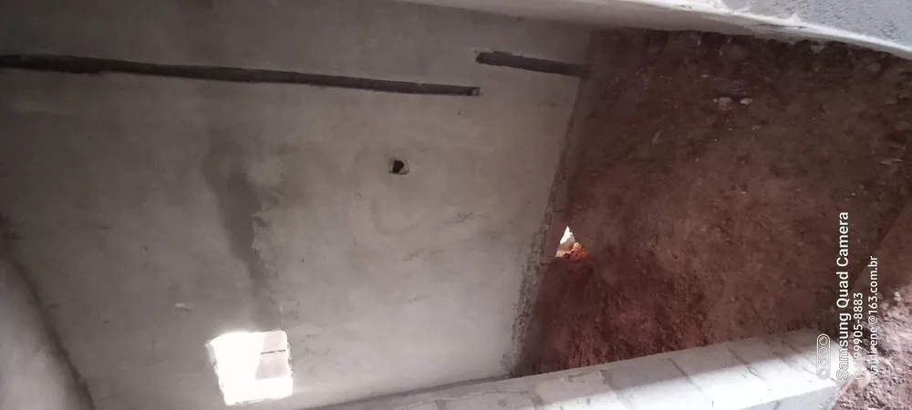 Apartamento, 2 quartos, 330 m² - Foto 5