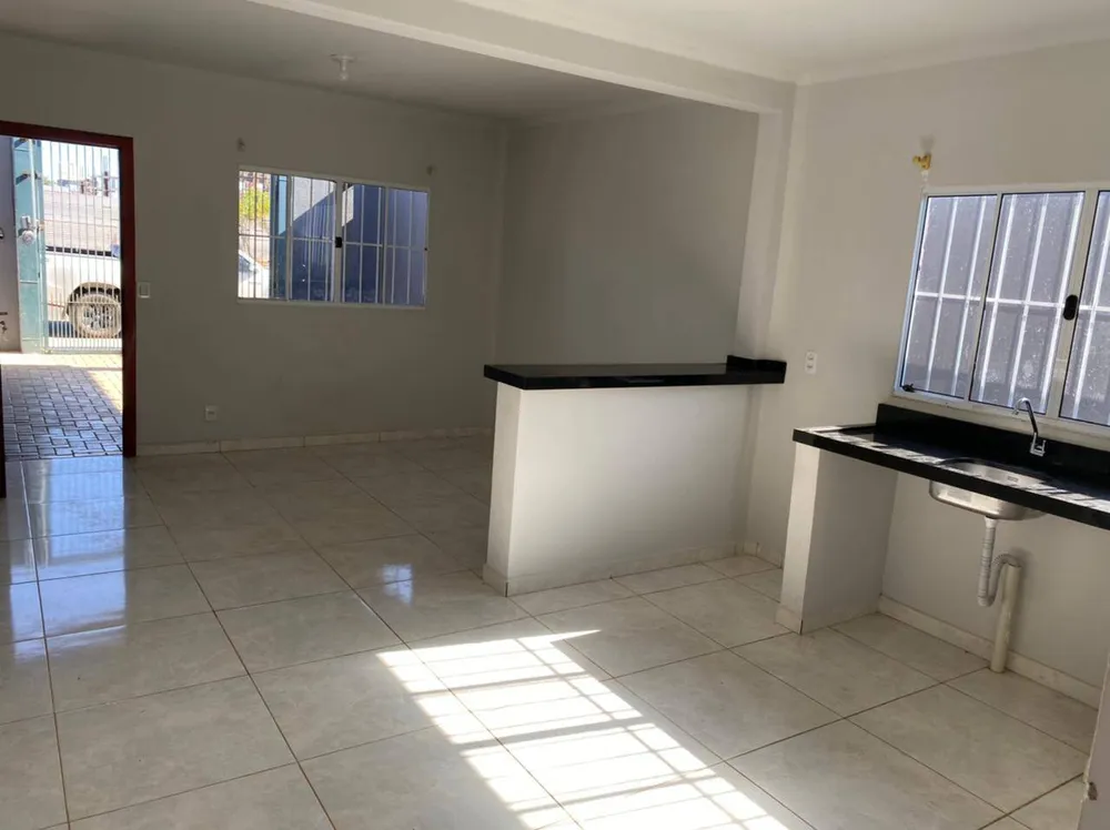 Apartamento, 2 quartos, 330 m² - Foto 1