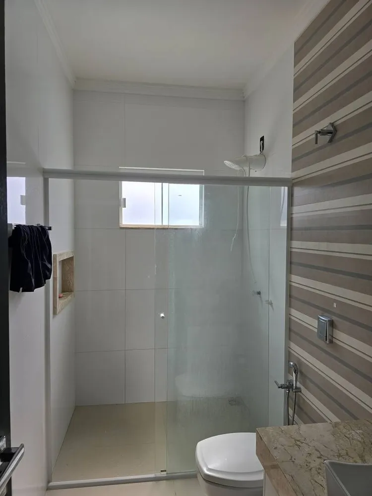 Casa, 3 quartos, 140 m² - Foto 3