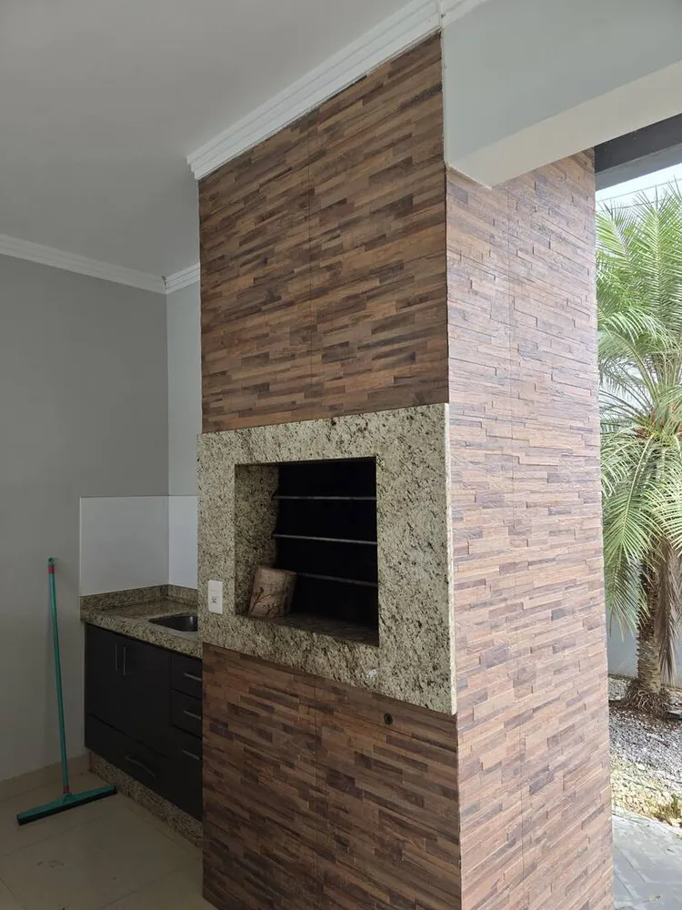 Casa, 3 quartos, 140 m² - Foto 3