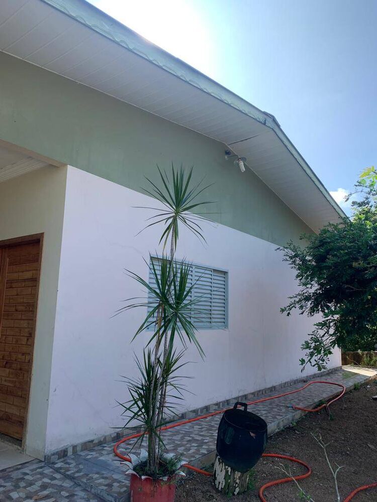Sítio à venda com 3 quartos, 12516m² - Foto 4