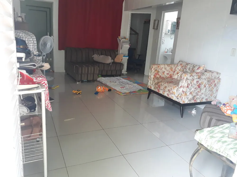 Casa, 2 quartos, 540 m² - Foto 6