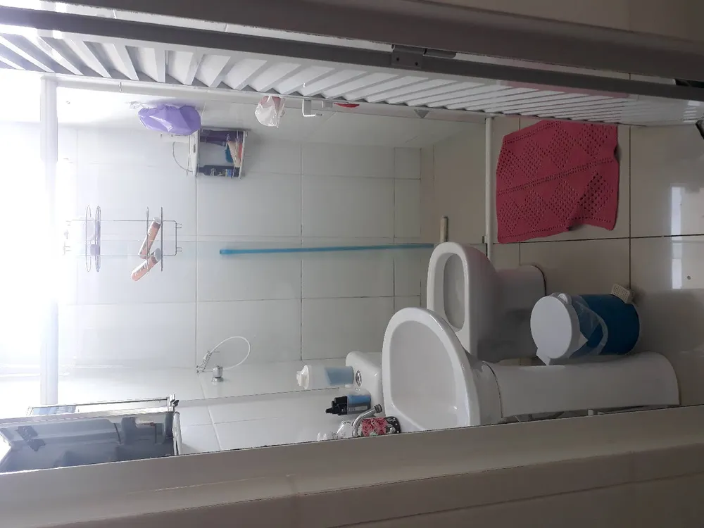 Casa, 2 quartos, 540 m² - Foto 11