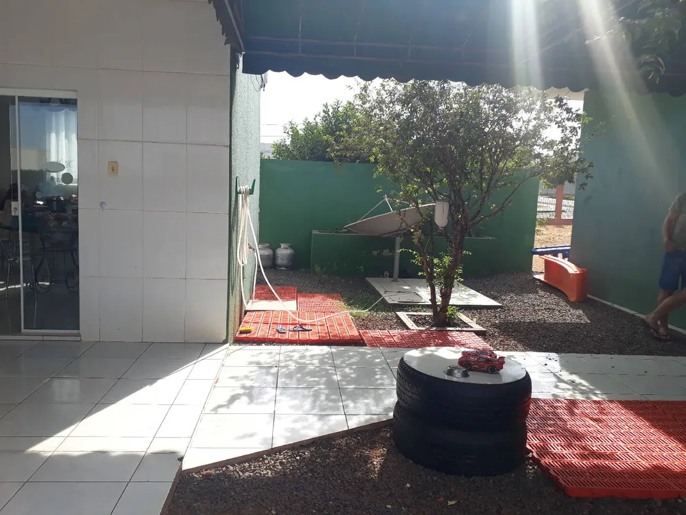 Casa, 2 quartos, 540 m² - Foto 9