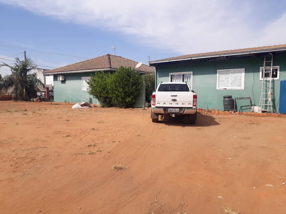 Casa, 2 quartos, 540 m² - Foto 12
