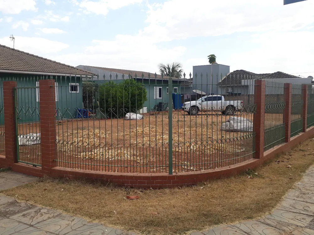 Casa, 2 quartos, 540 m² - Foto 3