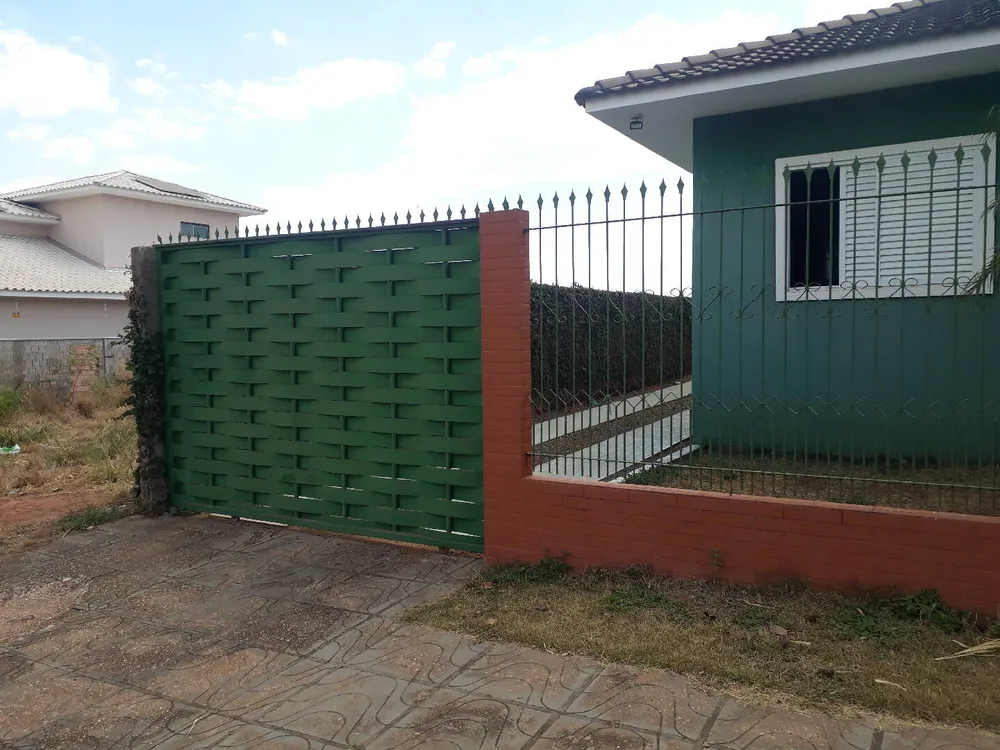 Casa, 2 quartos, 540 m² - Foto 4