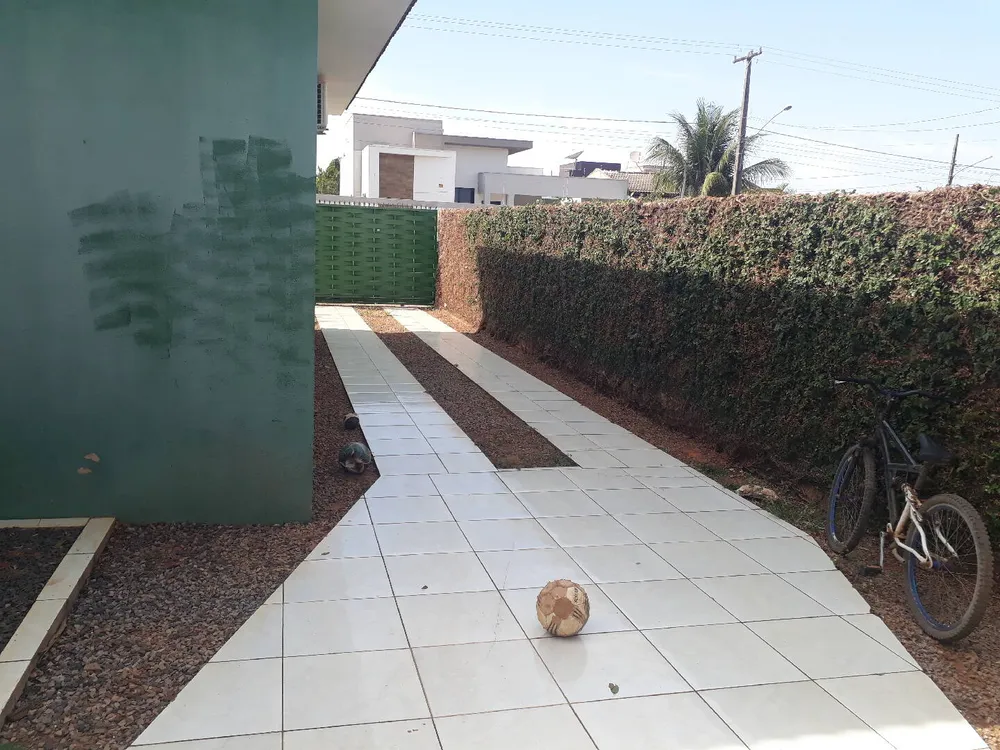 Casa, 2 quartos, 540 m² - Foto 8