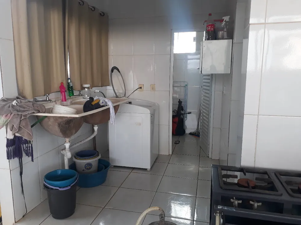 Casa, 2 quartos, 540 m² - Foto 5