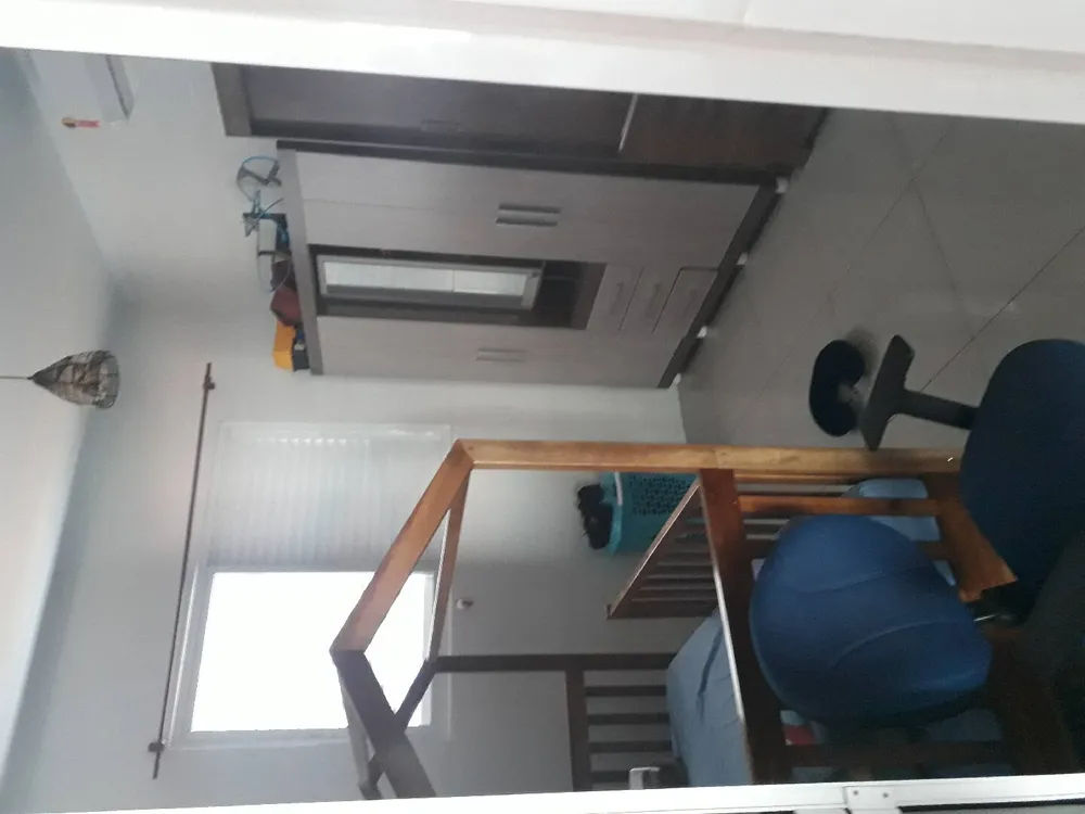 Casa, 2 quartos, 540 m² - Foto 10
