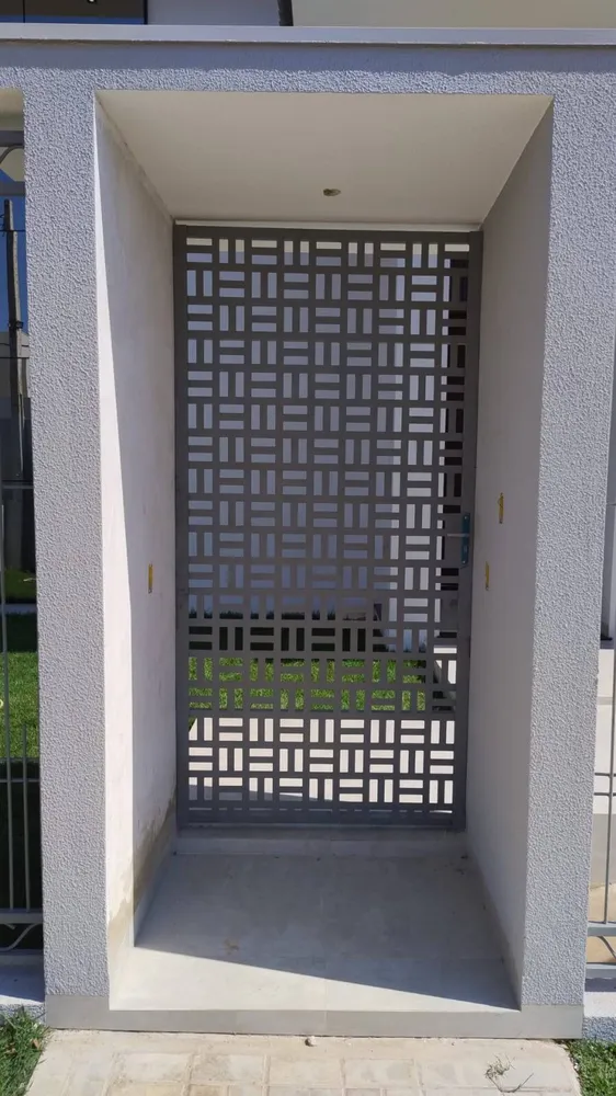 Casa, 3 quartos, 260 m² - Foto 5