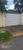 Casa, 3 quartos, 217 m² - Foto 2