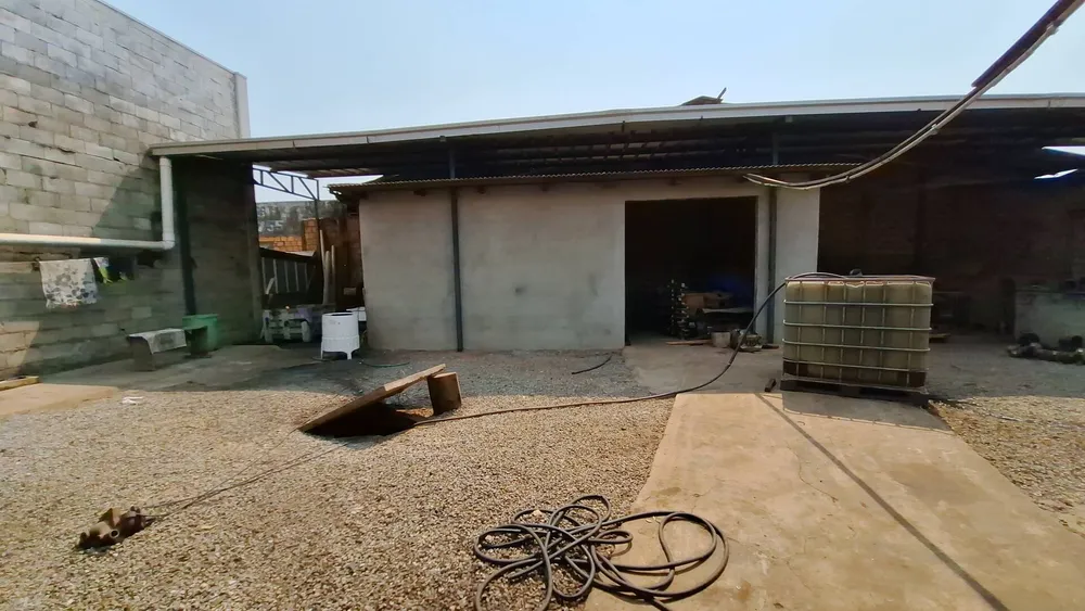 Prédio Inteiro, 800 m² - Foto 8