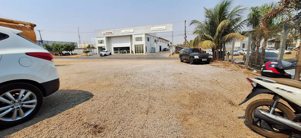 Prédio Inteiro, 800 m² - Foto 6