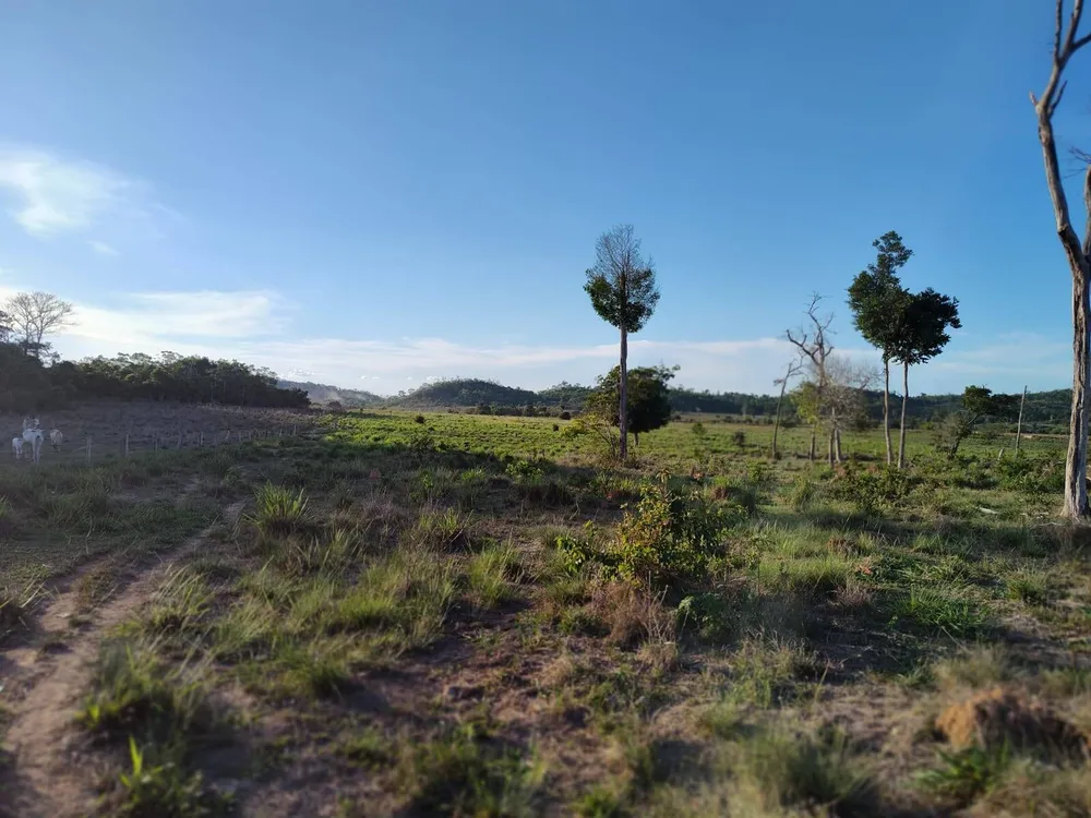 Terreno, 27 m² - Foto 5
