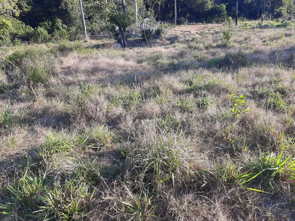 Terreno, 27 m² - Foto 11