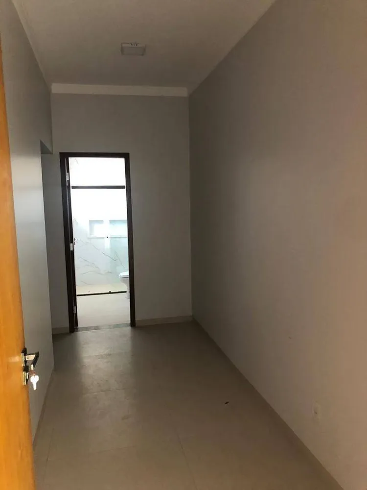 Casa, 3 quartos, 117 m² - Foto 8
