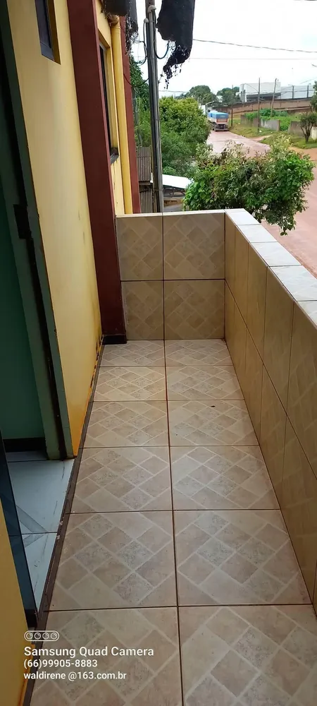 Sobrado, 5 quartos, 250 m² - Foto 5