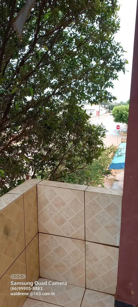 Sobrado, 5 quartos, 250 m² - Foto 4