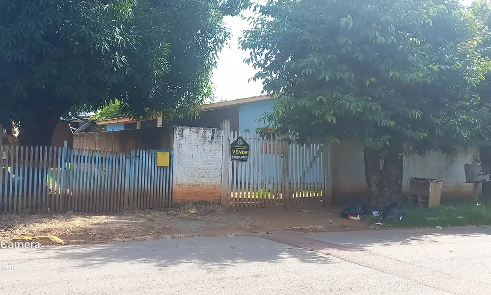 Casa, 128 m² - Foto 4