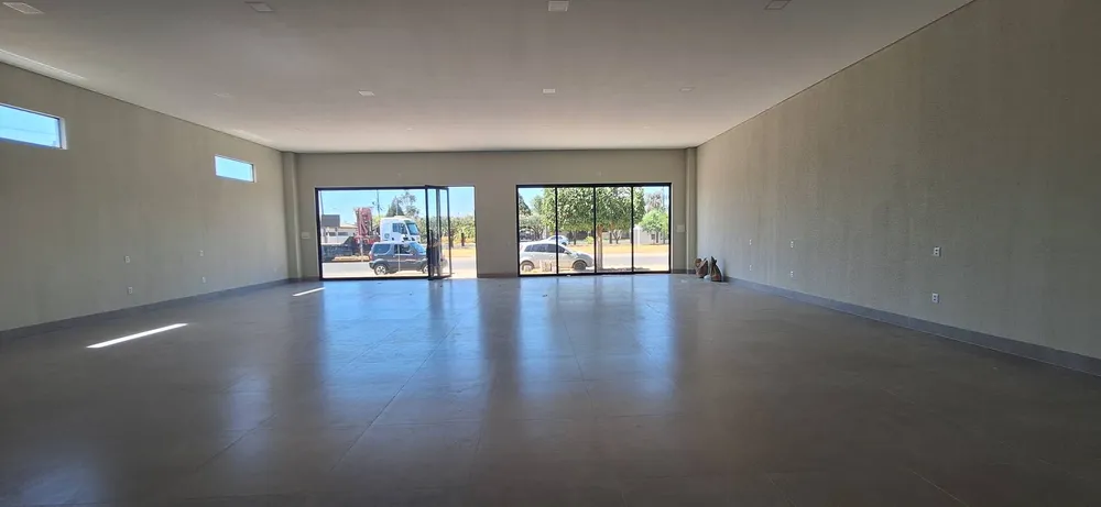 Loja-Salão, 195 m² - Foto 5