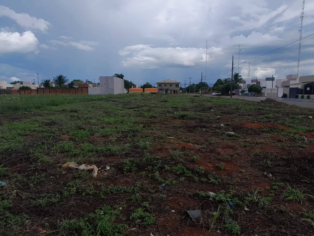 Terreno - Foto 1