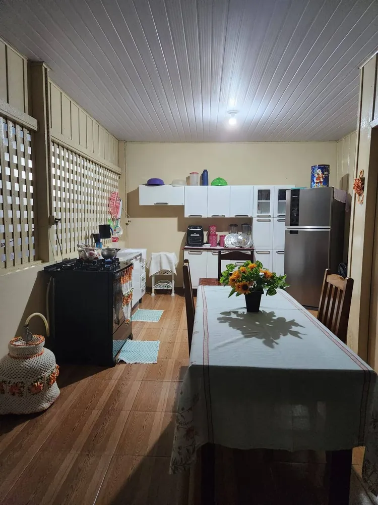 Chácara, 2 quartos, 2300 m² - Foto 6