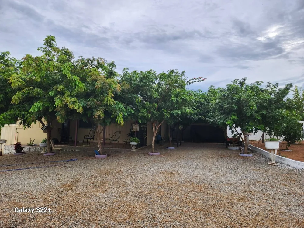 Chácara, 2 quartos, 2300 m² - Foto 5
