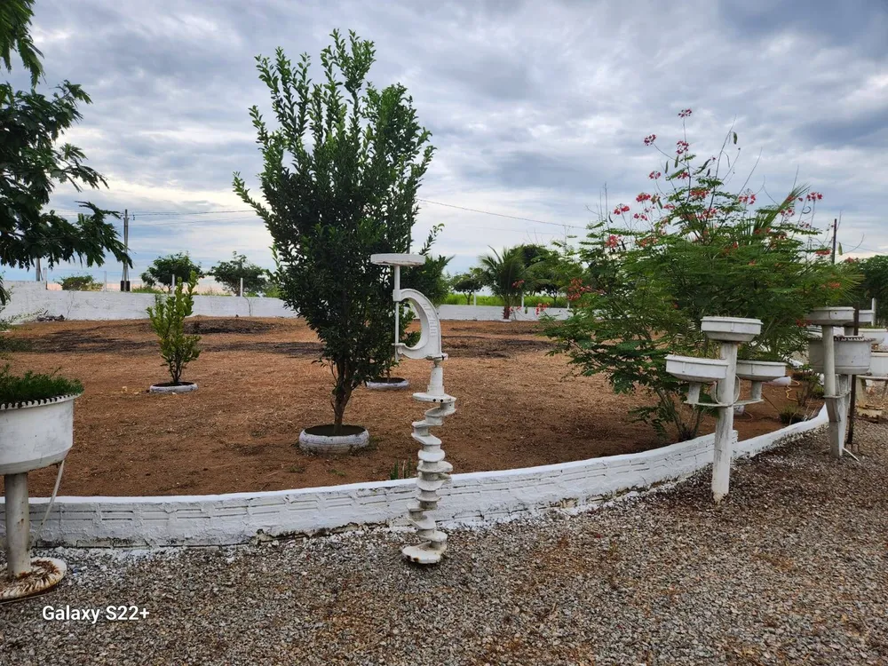 Chácara, 2 quartos, 2300 m² - Foto 7