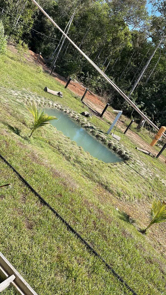 Terreno - Foto 8