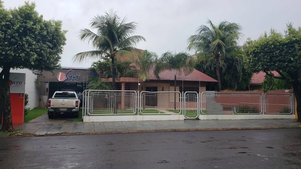 Casa, 3 quartos, 413 m² - Foto 8